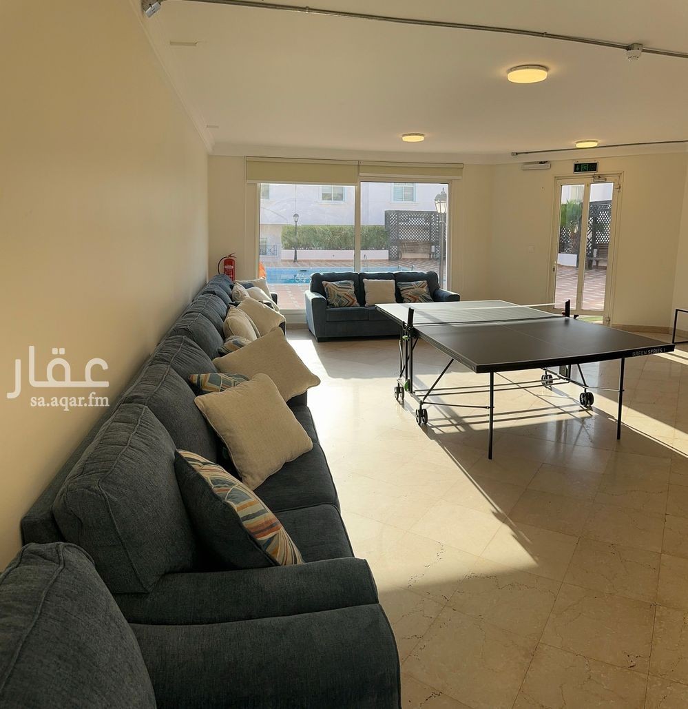 3 bedroom villa in As Sahil, Jeddah 9