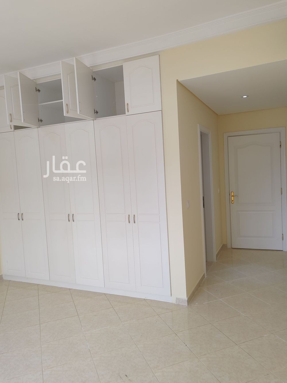 3 bedroom villa in As Sahil, Jeddah 21