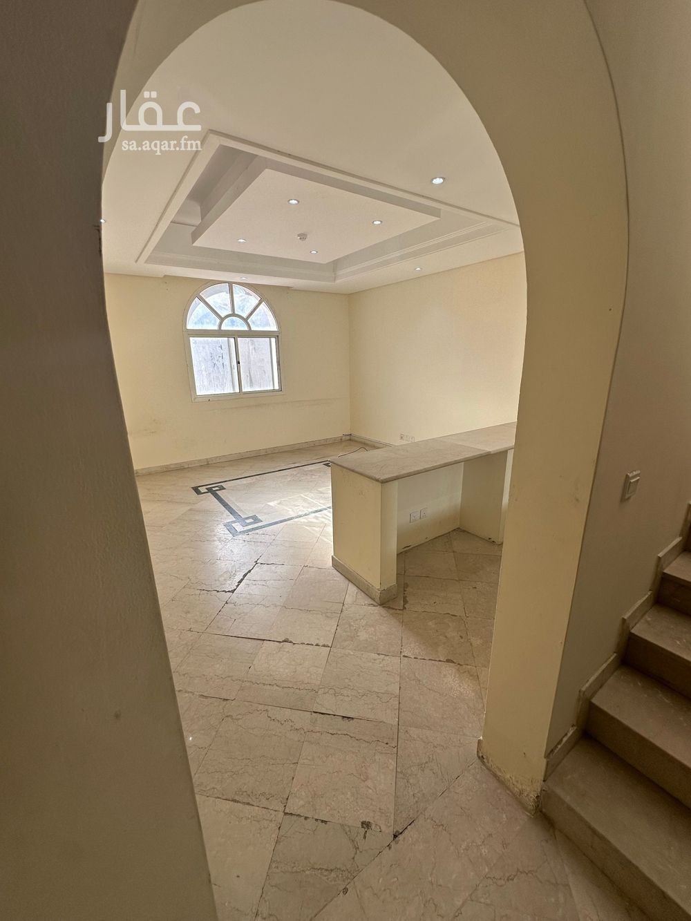 3 bedroom villa in As Sahil, Jeddah 22