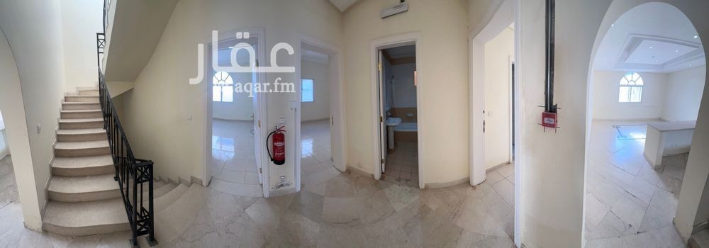3 bedroom villa in As Sahil, Jeddah 18