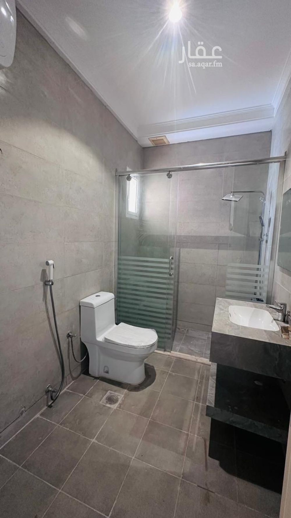 3 bedroom villa in As Sahil, Jeddah 20