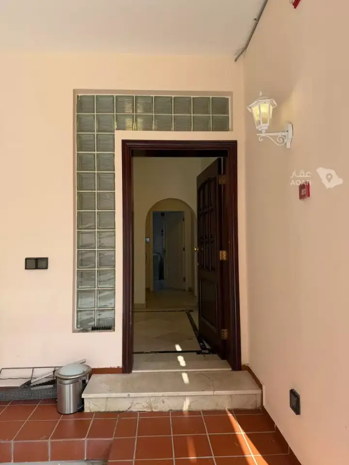فيلا 3 غرف في الساحل، جدة 8