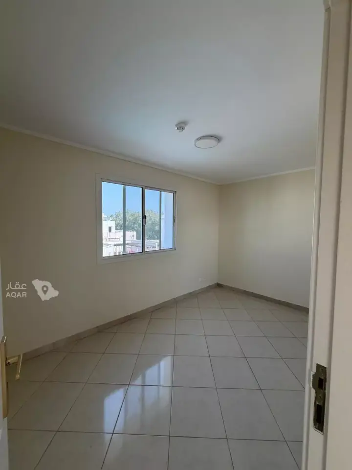 فيلا 3 غرف في الساحل، جدة 26