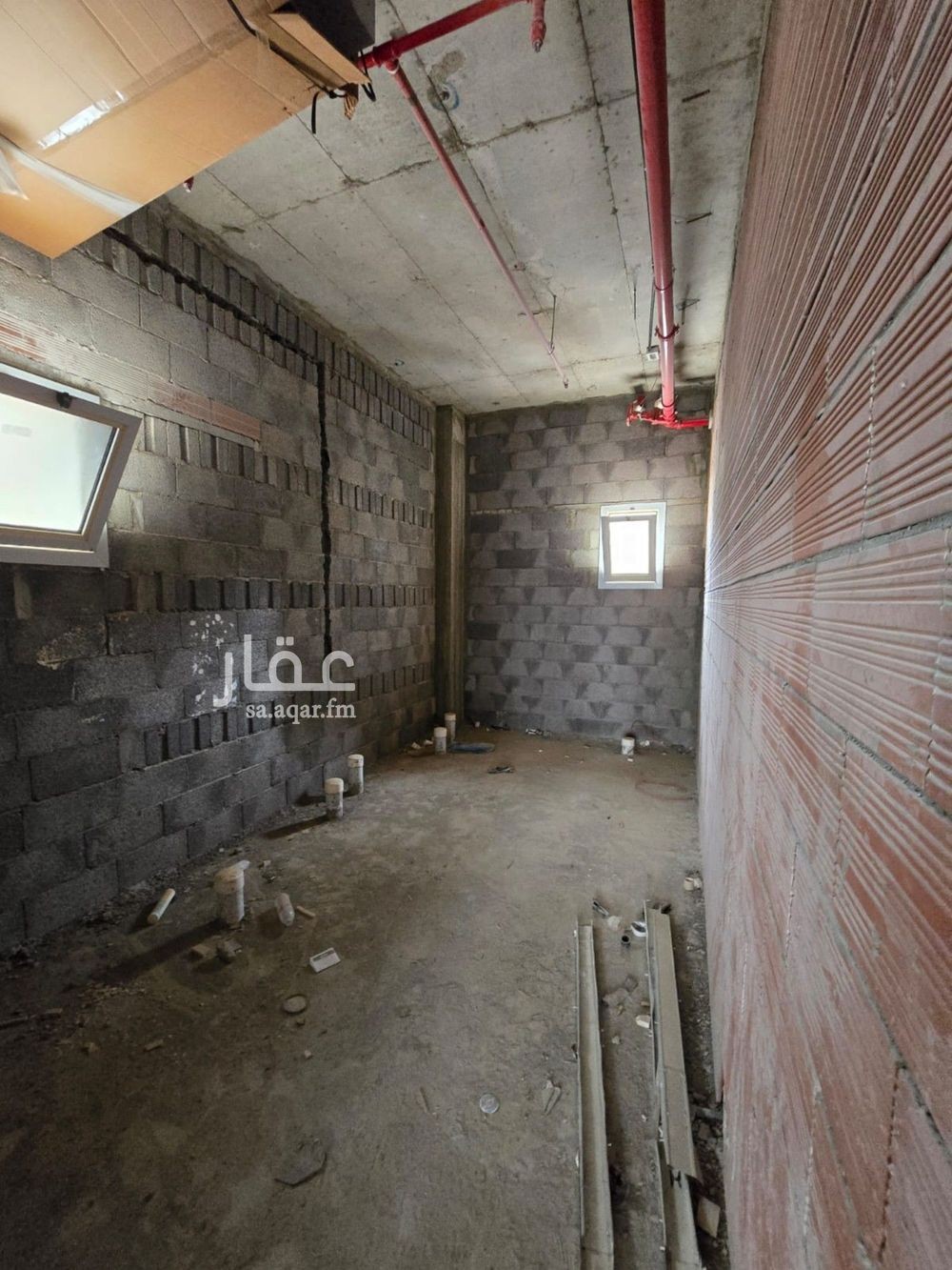 1 bedroom office in Al Rawdah, Jeddah 4