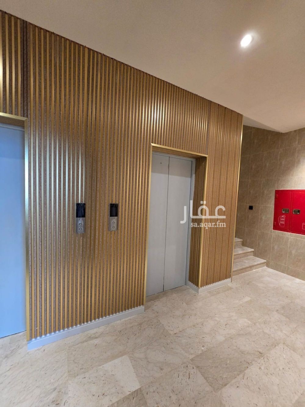 1 bedroom office in Al Rawdah, Jeddah 3