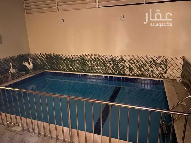 3 bedroom villa in Al Nahda, Jeddah 3