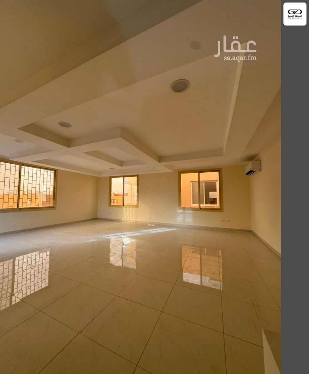 فيلا 4 غرف في المرجان، جدة 8