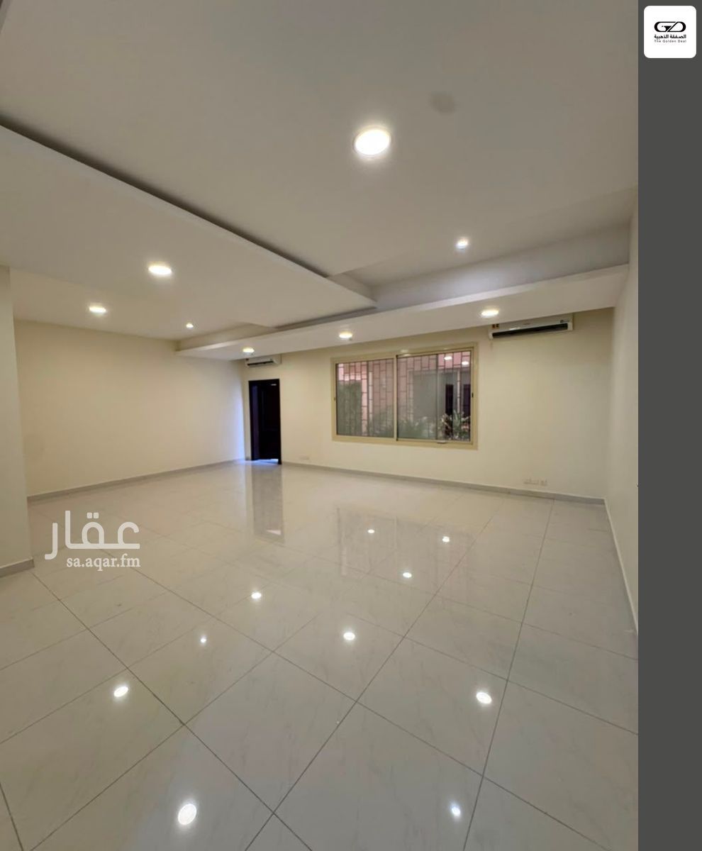 فيلا 4 غرف في المرجان، جدة 4