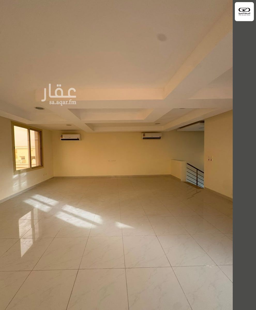 فيلا 4 غرف في المرجان، جدة 16