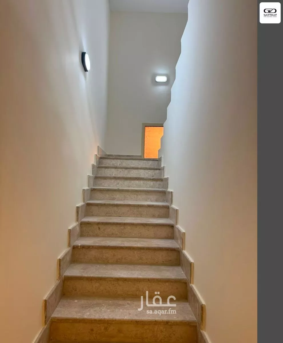 فيلا 4 غرف في المرجان، جدة 16