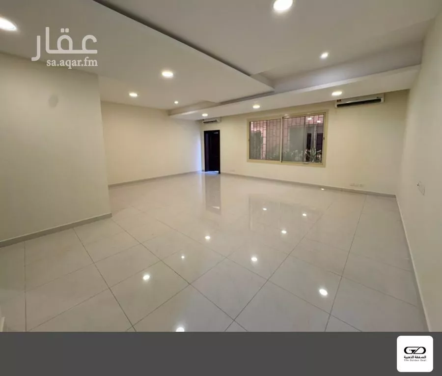 فيلا 4 غرف في المرجان، جدة 12