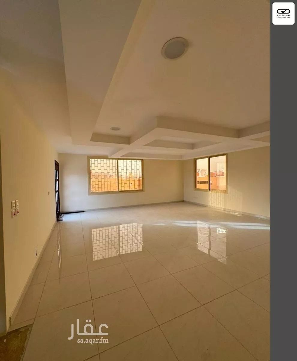 فيلا 4 غرف في المرجان، جدة 7