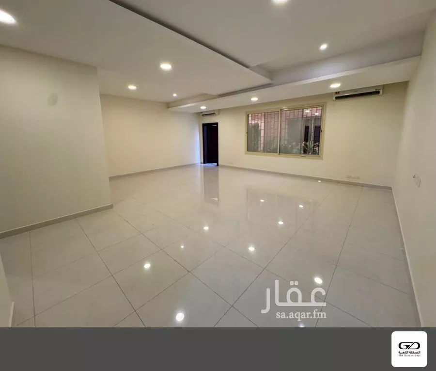 فيلا 4 غرف في المرجان، جدة 6