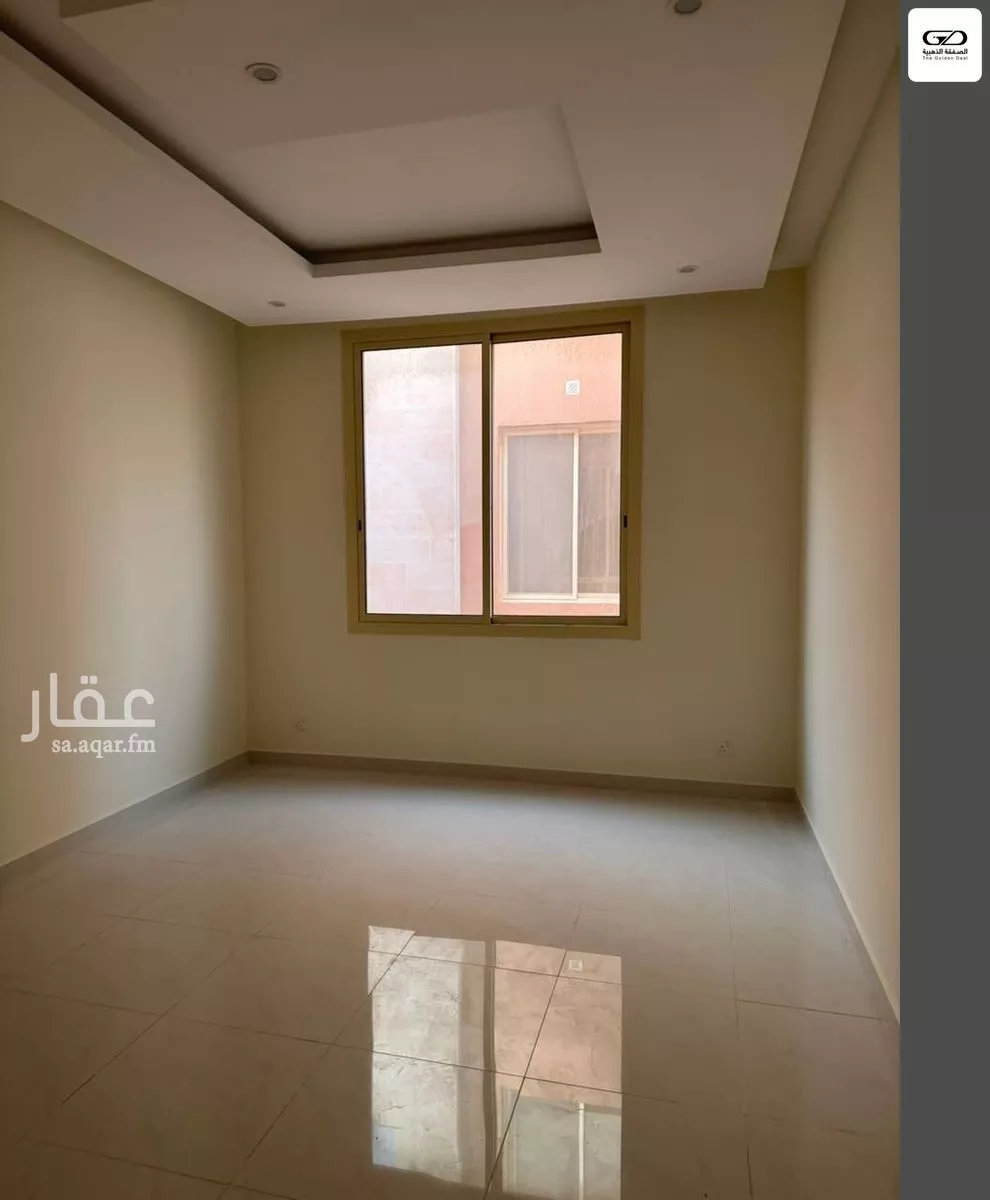 فيلا 4 غرف في المرجان، جدة 5