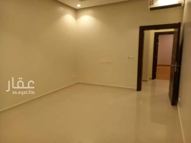 فيلا 3 غرف في المرجان، جدة 9