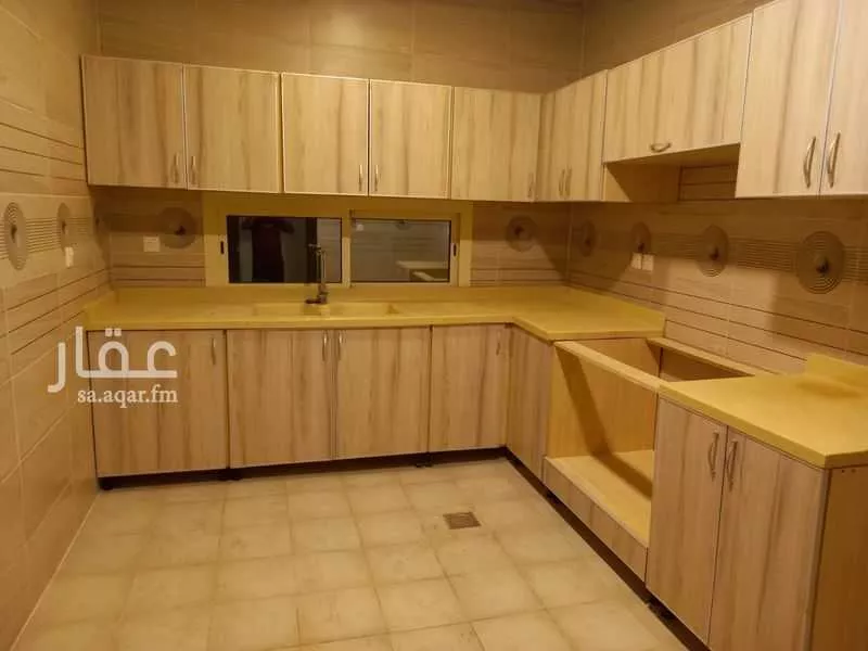 فيلا 3 غرف في المرجان، جدة 17