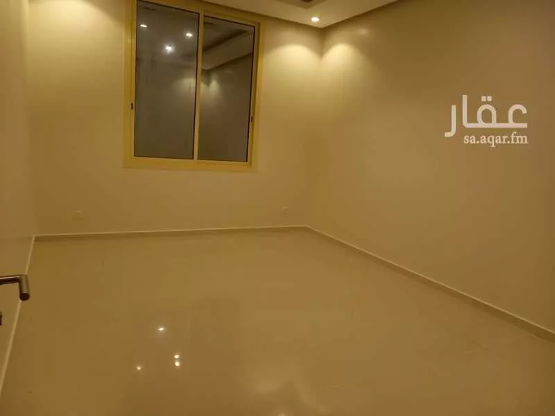 فيلا 3 غرف في المرجان، جدة 10