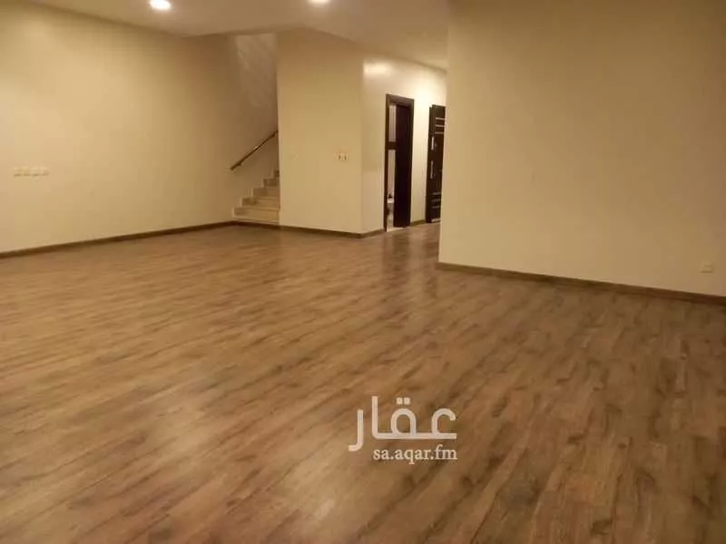 فيلا 3 غرف في المرجان، جدة 19