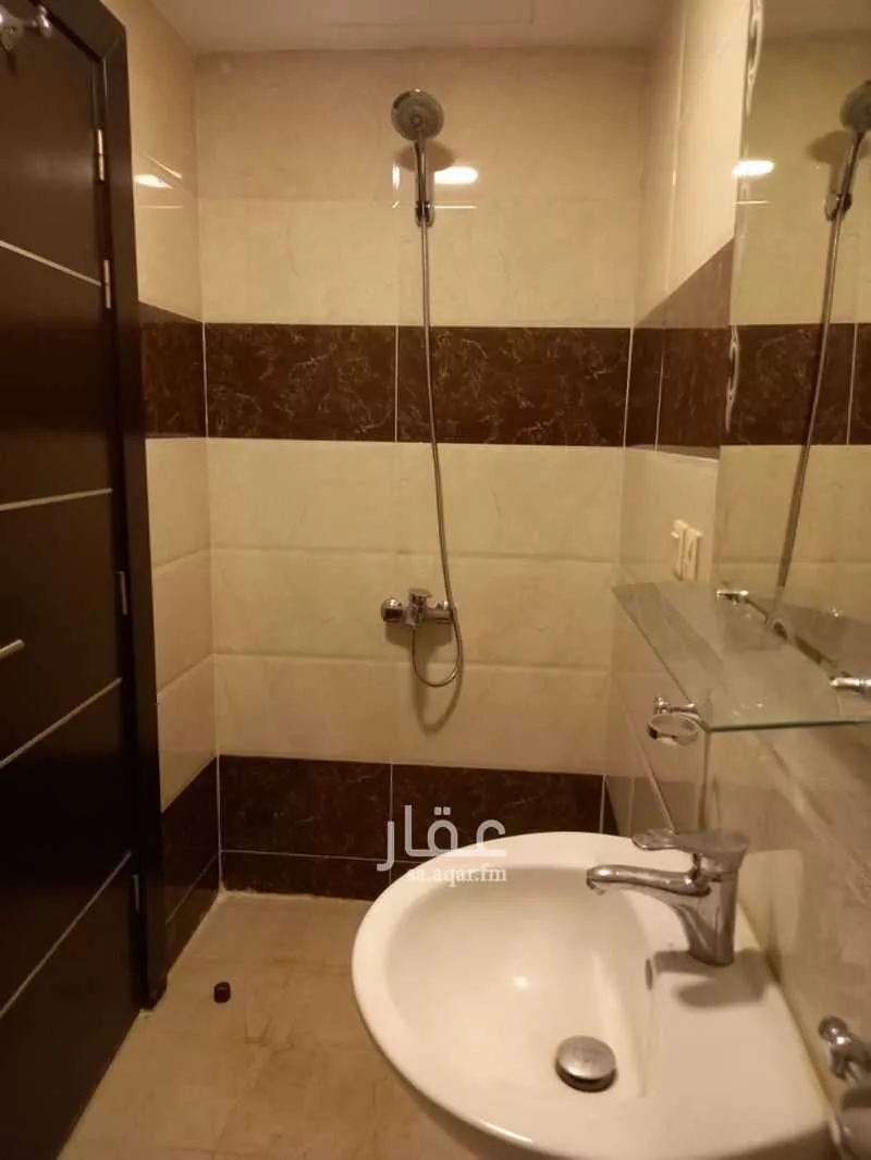 فيلا 3 غرف في المرجان، جدة 15