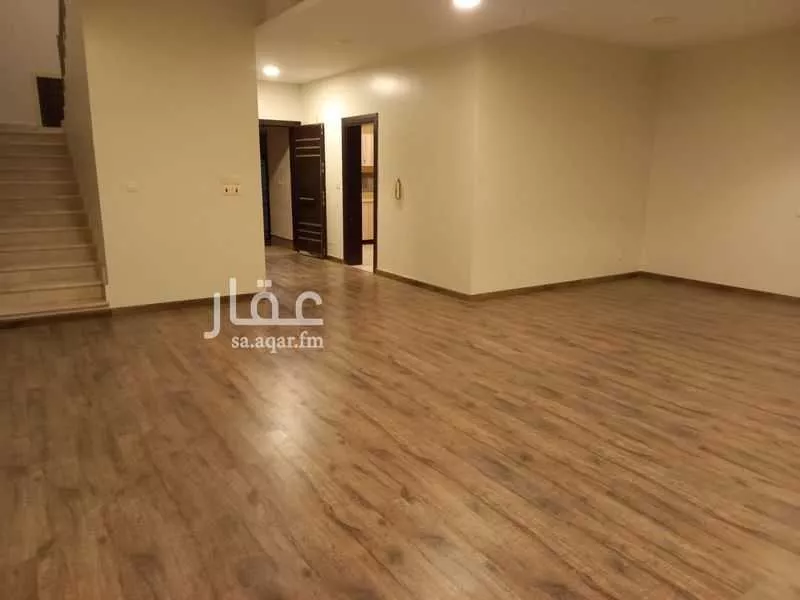 فيلا 3 غرف في المرجان، جدة 3