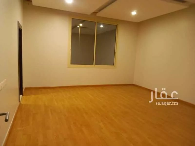 فيلا 3 غرف في المرجان، جدة 8