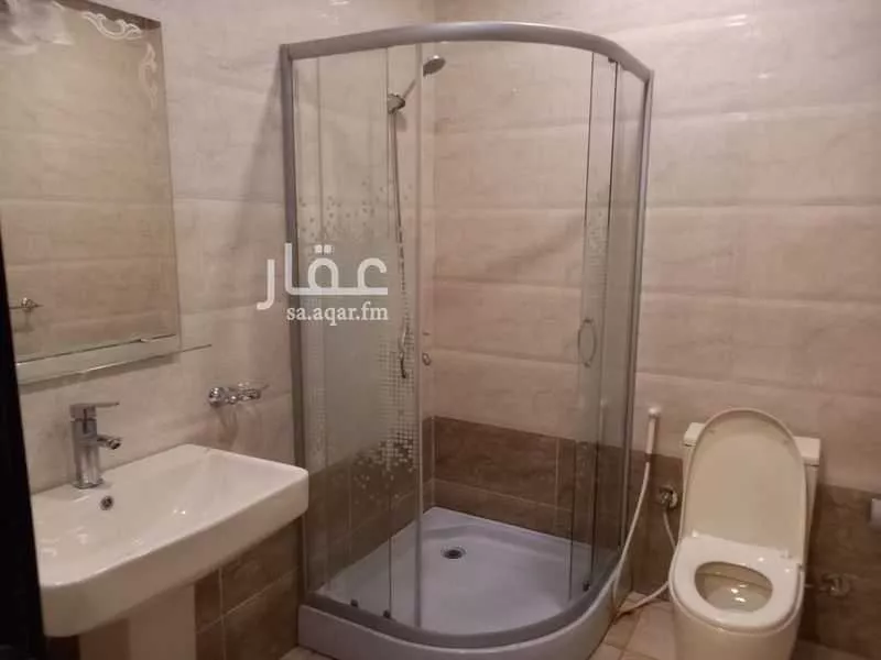 فيلا 3 غرف في المرجان، جدة 4