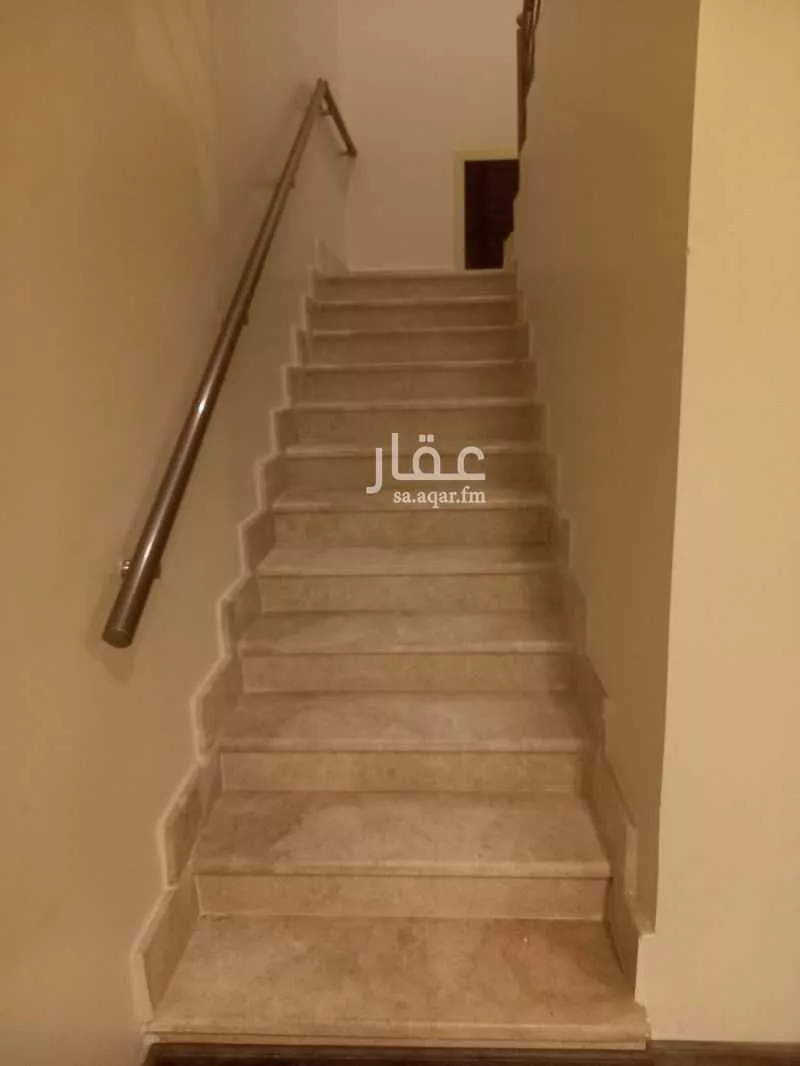فيلا 3 غرف في المرجان، جدة 20