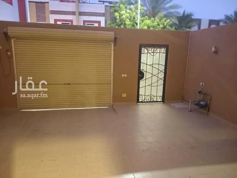 فيلا 3 غرف في المرجان، جدة 21