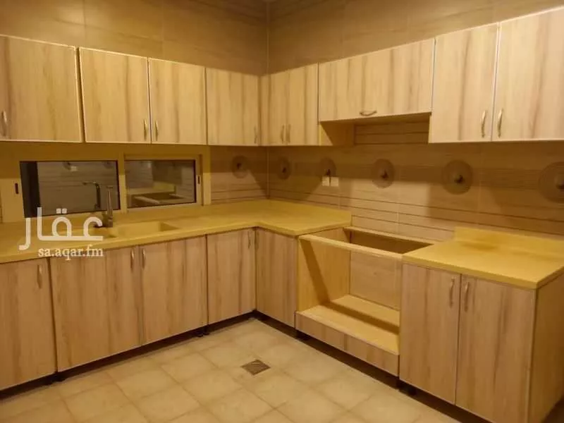 فيلا 3 غرف في المرجان، جدة 11