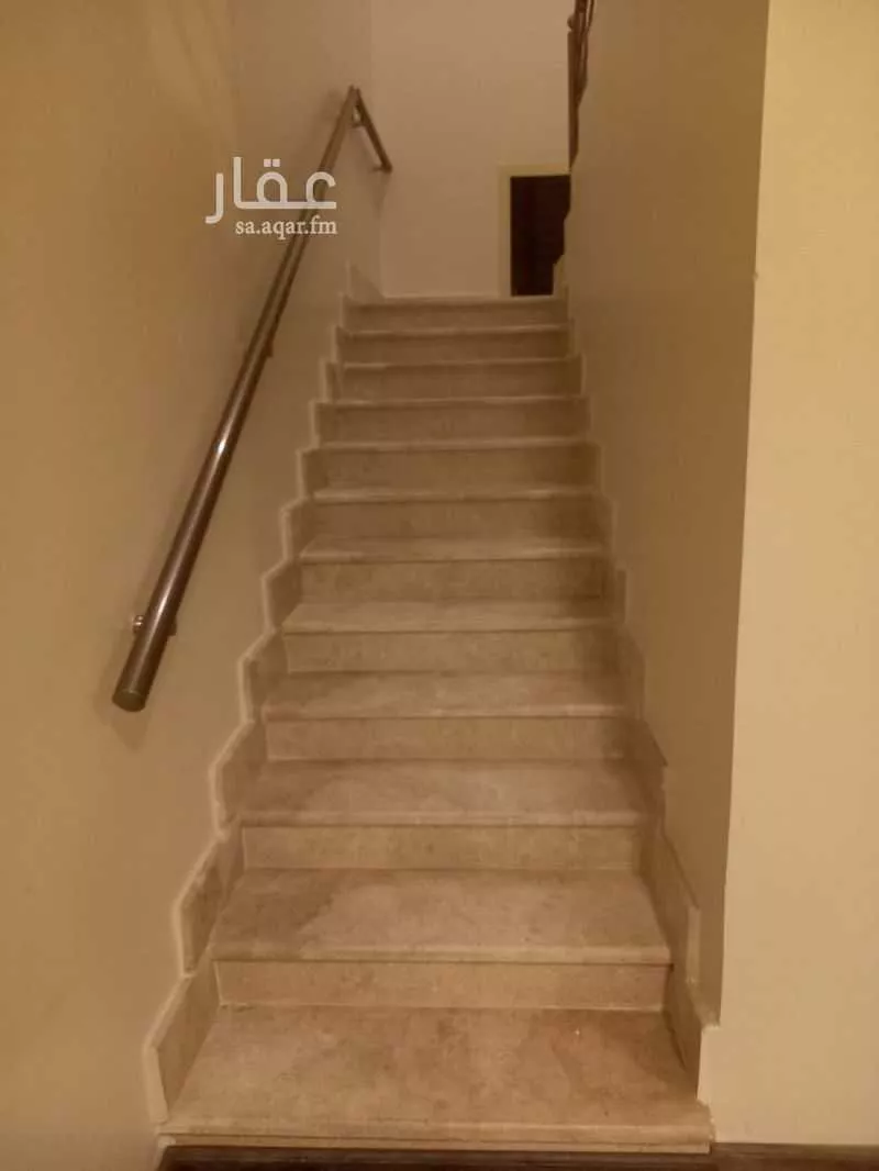 فيلا 3 غرف في المرجان، جدة 16
