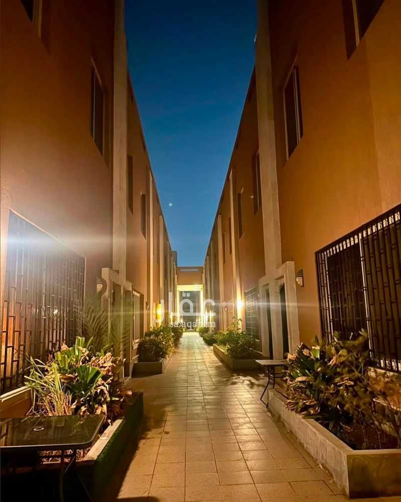 فيلا 3 غرف في المرجان، جدة 2