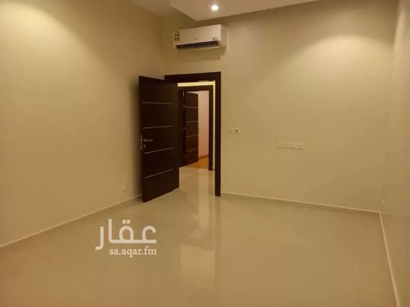فيلا 3 غرف في المرجان، جدة 6