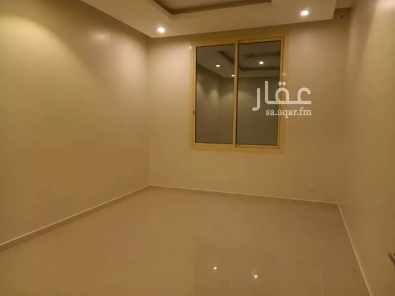 فيلا 3 غرف في المرجان، جدة 14
