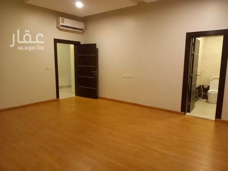 فيلا 3 غرف في المرجان، جدة 13