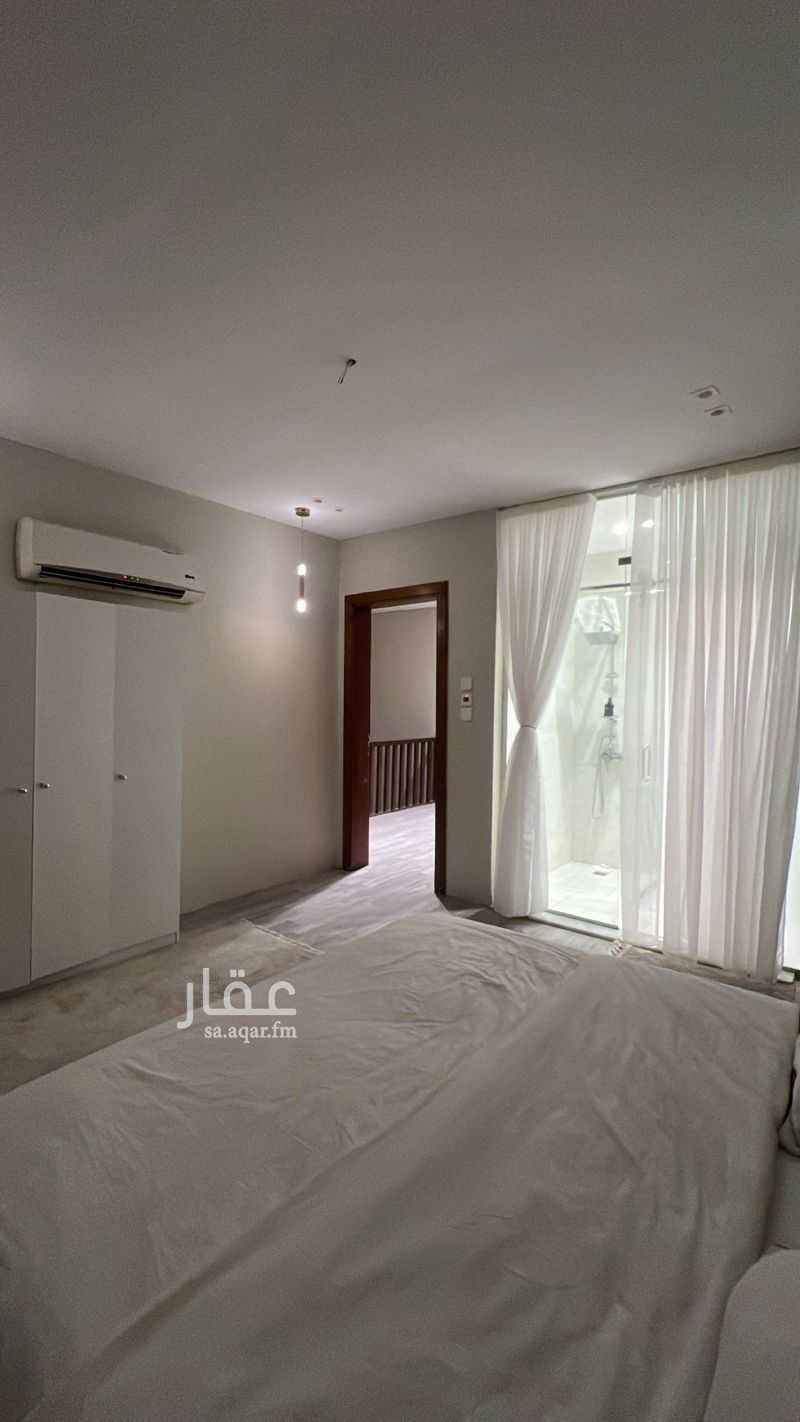 2 bedroom villa in Az Zomorod, Jeddah 7