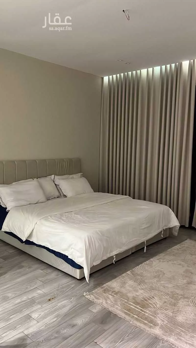 2 bedroom villa in Az Zomorod, Jeddah 4