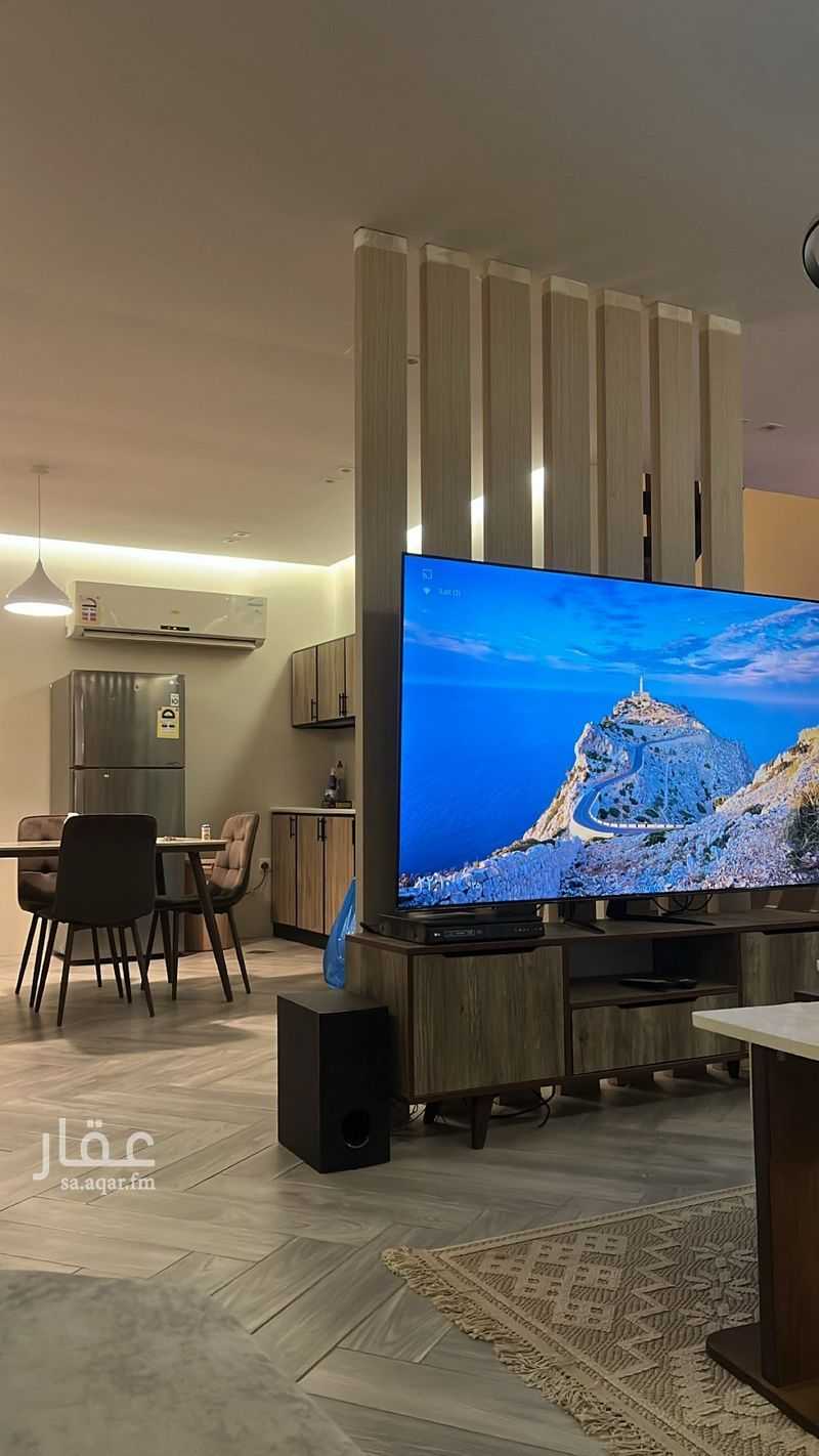 2 bedroom villa in Az Zomorod, Jeddah 3