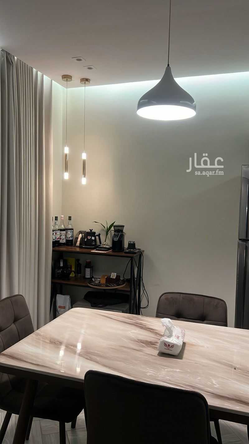 2 bedroom villa in Az Zomorod, Jeddah 5