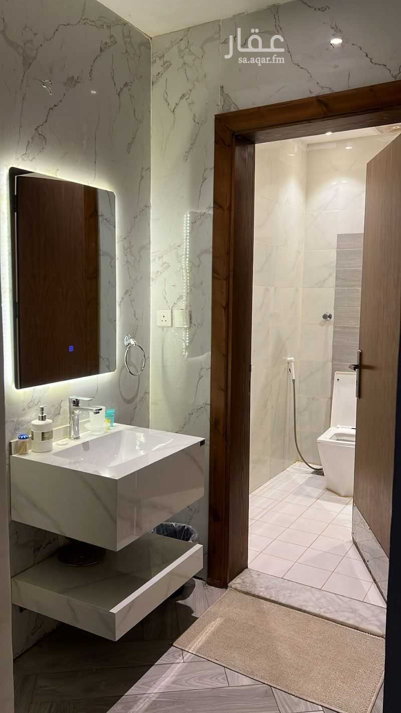 2 bedroom villa in Az Zomorod, Jeddah 2