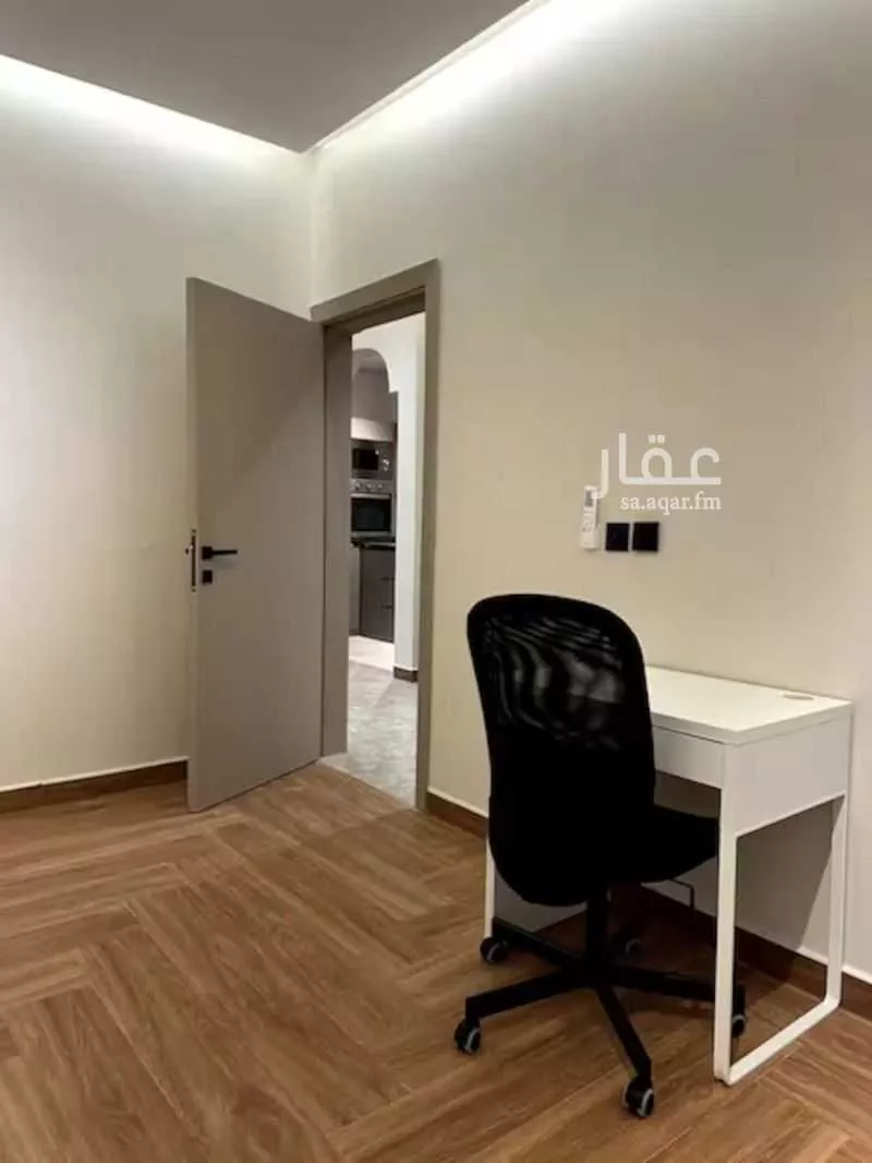 2 bedroom apartment in Al Wadi 11