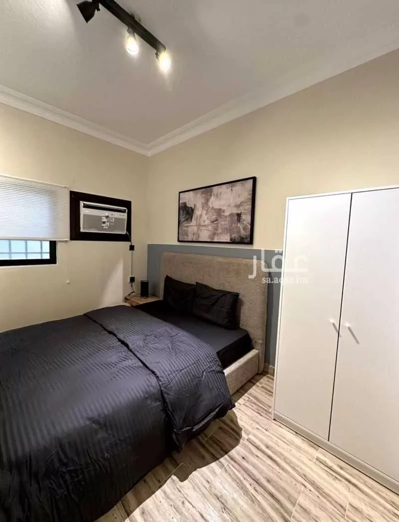 2 bedroom apartment in Al Wadi 17