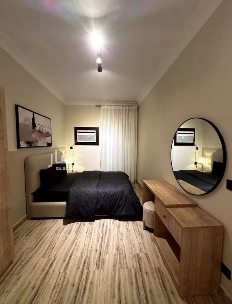 2 bedroom apartment in Al Wadi 18