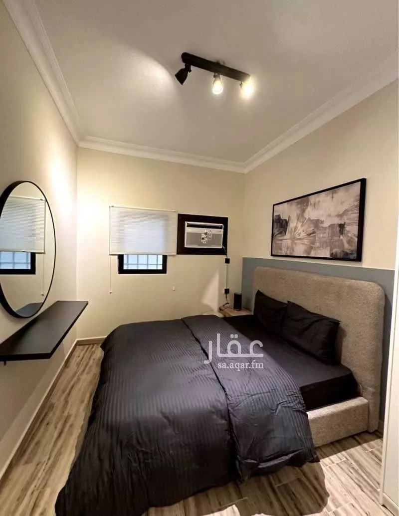 2 bedroom apartment in Al Wadi 19