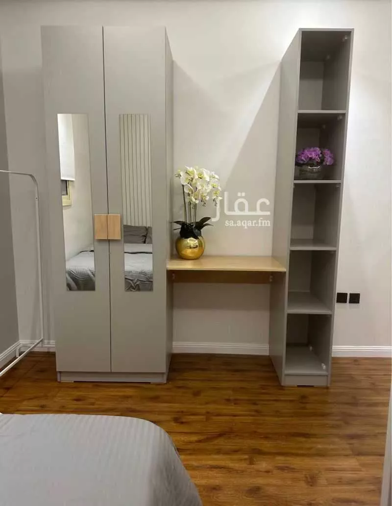 2 bedroom apartment in Al Wadi 20