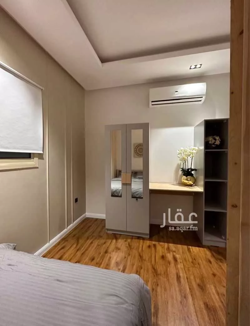 2 bedroom apartment in Al Wadi 22