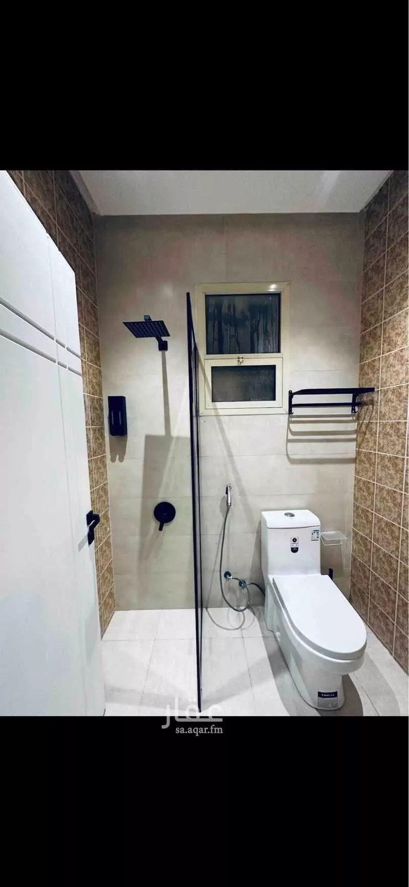 2 bedroom apartment in Al Wadi 23