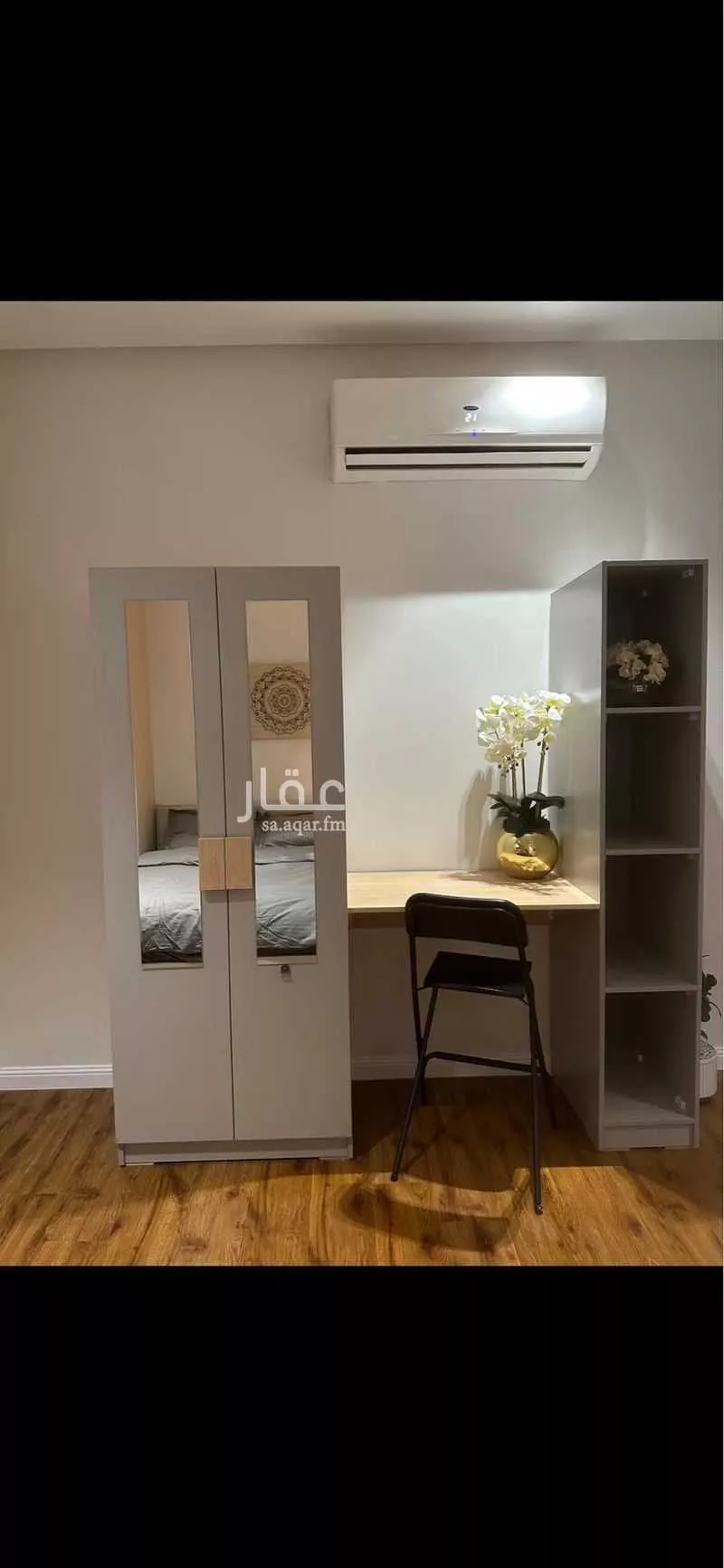 2 bedroom apartment in Al Wadi 26