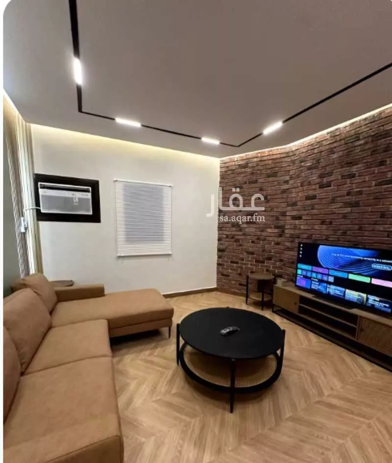 2 bedroom apartment in Al Wadi 7