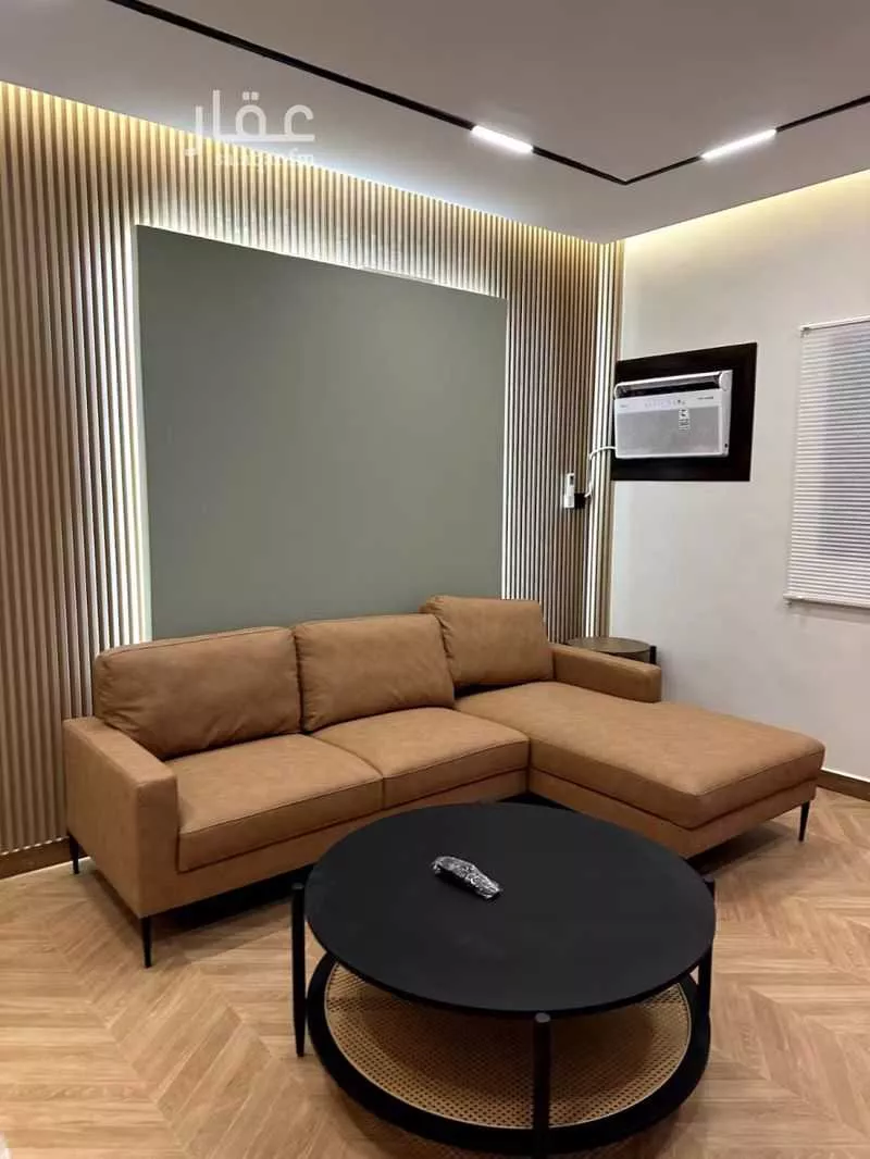 2 bedroom apartment in Al Wadi 10