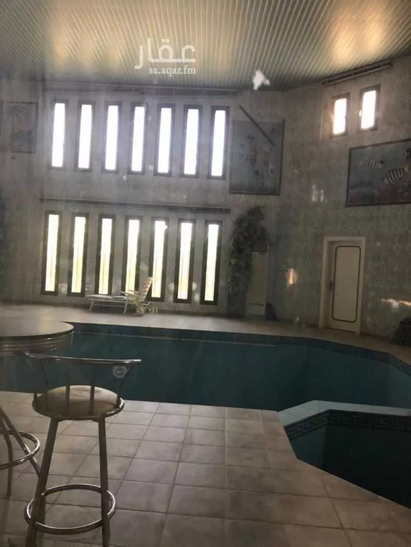 7 bedroom villa in As Suwaidi 8